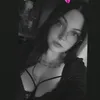 notyourmommy93