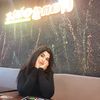 fatim