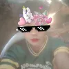 mjdumaguitm