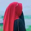 user8100735606167
