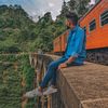imk_prashanth