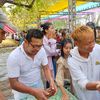 oo.thet.tun.aung