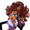 clawdeen_3