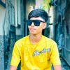dx_jutt
