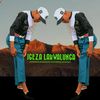 igeza_lakwalunga