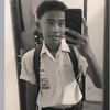 panji0704