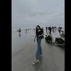 mayysyang
