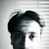 adamsolehsaputra