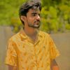 notvalid003