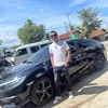zubir.mokas