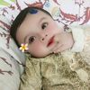 user9580388700374