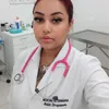 armymedvet