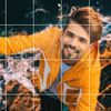 arunrauniyar16
