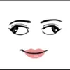 bot.ao.tuong.di.ma.oi