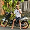 _strdwpryg