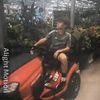 bauti_783
