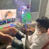 hieunho797999