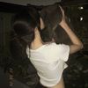 jennie.k.464