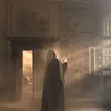 zoz_8t