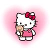 shina_.2