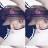 raraww206