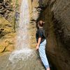 fatiyaa_050_