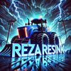 revailley