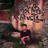 buivantrung1995