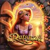 sl_rapunzel_
