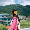 bindutheeng44