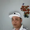 tphmp67