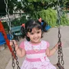 mishaal_tabassum
