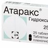 ataraks6