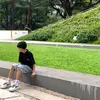 sm0keyw33d