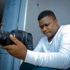 isackjoseph04