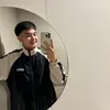 jakecrsna