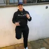 donzie_green