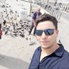 djalalbenamer2