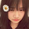 maythazinpaing3