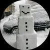 ces_artishow