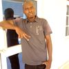 abutu55