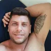 fabinsalazar08