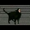 statsoffready