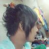 mazirfan049
