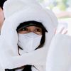 mutia_150509