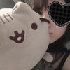 rqtlovelys._
