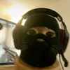 l0vek3ii
