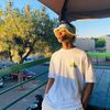 finchblack_sa