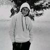 muradl_54
