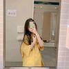 faiqarajpoot50